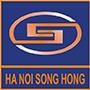 Công ty Cổ Phần Bất Động Sản Hà Nội Sông Hồng