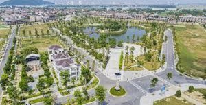 Sứ mệnh